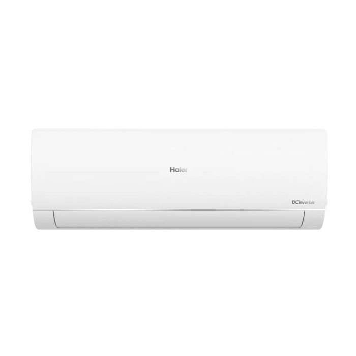 HAIER 1.5 TON T3 INVERTER AC Model HSU-19HFAB W