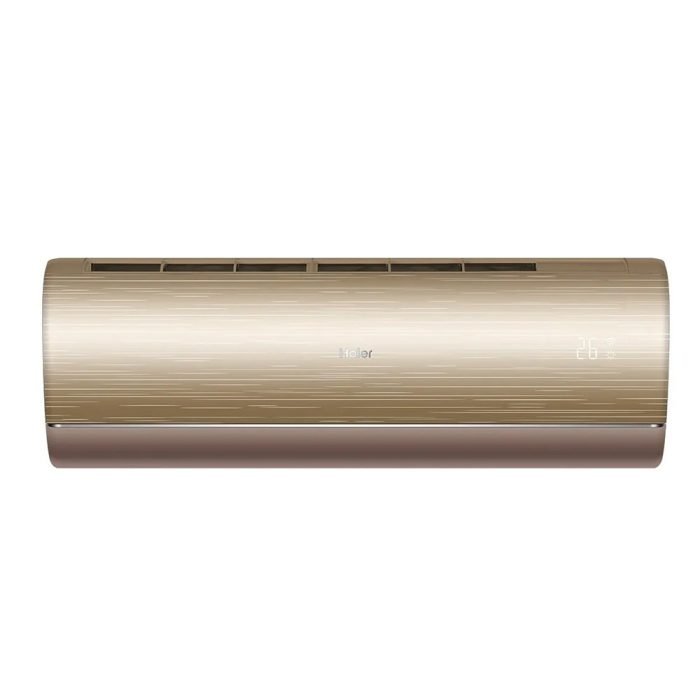 HAIER 1.5 TON T3 UV INVERTER AC
