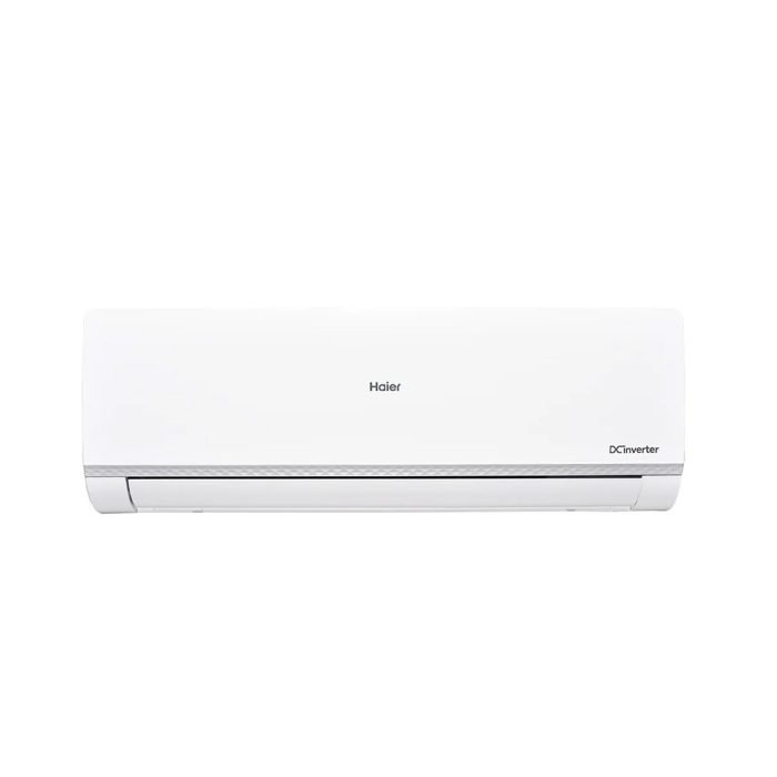 HAIER 1.5 TON TRIPLE INVERTER AC