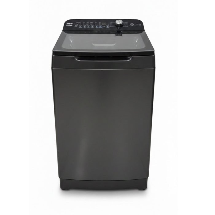 HAIER 13KG AUTOMATIC TOP LOAD WASHING MACHINE