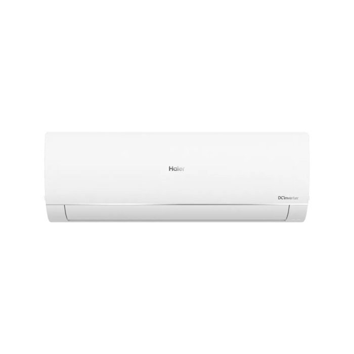 HAIER 2.0 TON T3 INVERTER AC Model HSU-24HFAB W