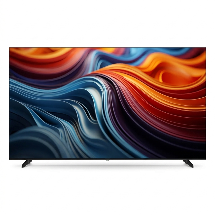 HAIER 32 INCH GOOGLE LED TV