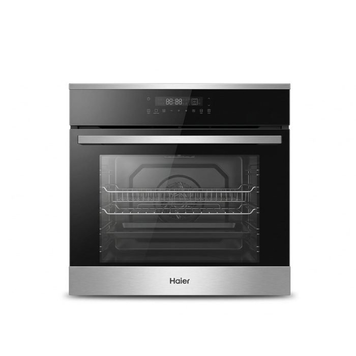 HAIER ELECTRIC BUILT-IN OVEN