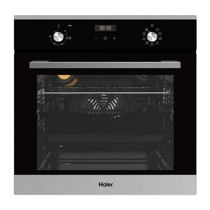 HAIER ELECTRIC BUILT-IN OVEN