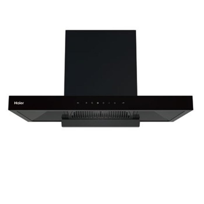 HAIER HOOD 90CM