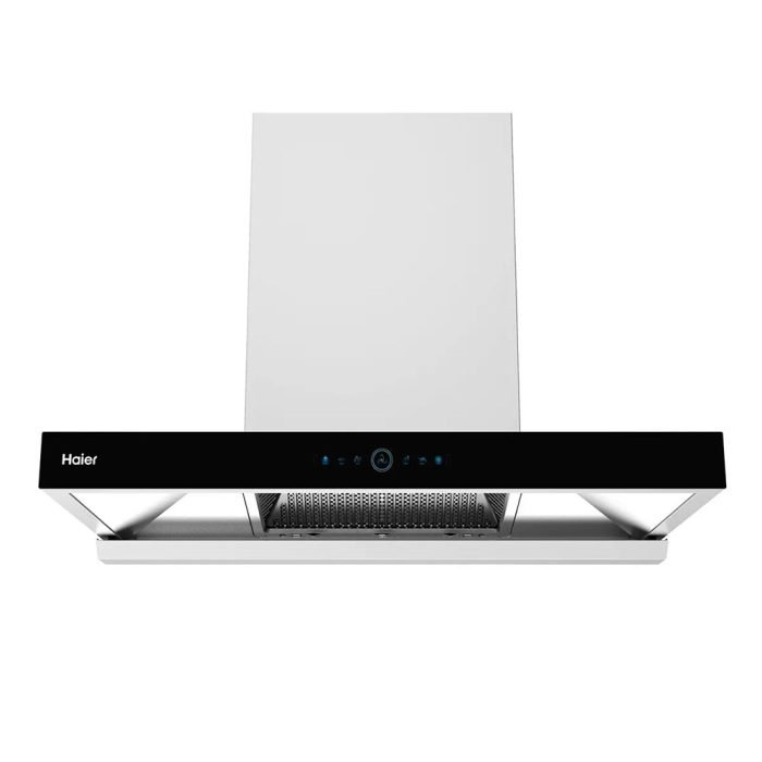 HAIER HOOD 90CM
