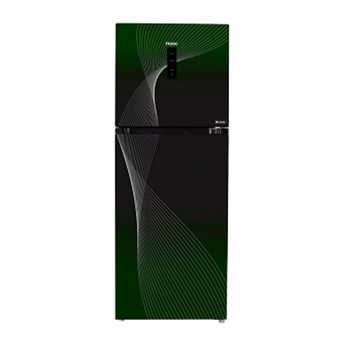 HAIER INVERTER REFRIGERATOR