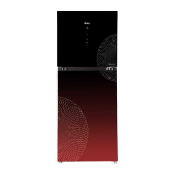 HAIER REFRIGERATOR INVERTER ANTI-BACTERIAL
