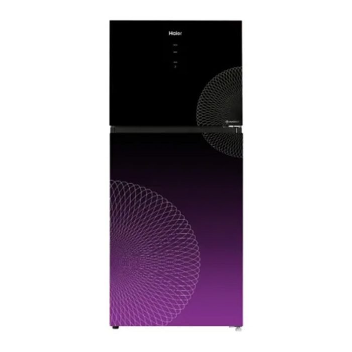 HAIER INVERTER REFRIGERATOR