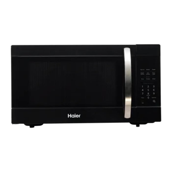 HAIER SOLO MICROWAVE OVEN 62 LITRE