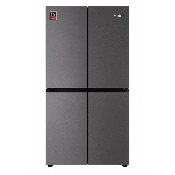 HAIER T-DOOR INVERTER REFRIGERATOR