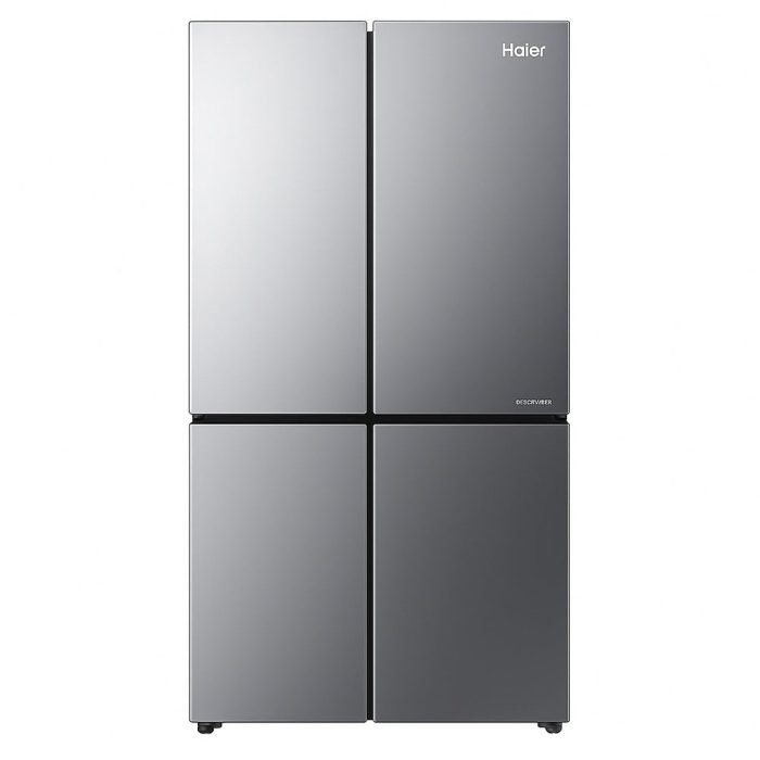 HAIER T-DOOR INVERTER REFRIGERATOR