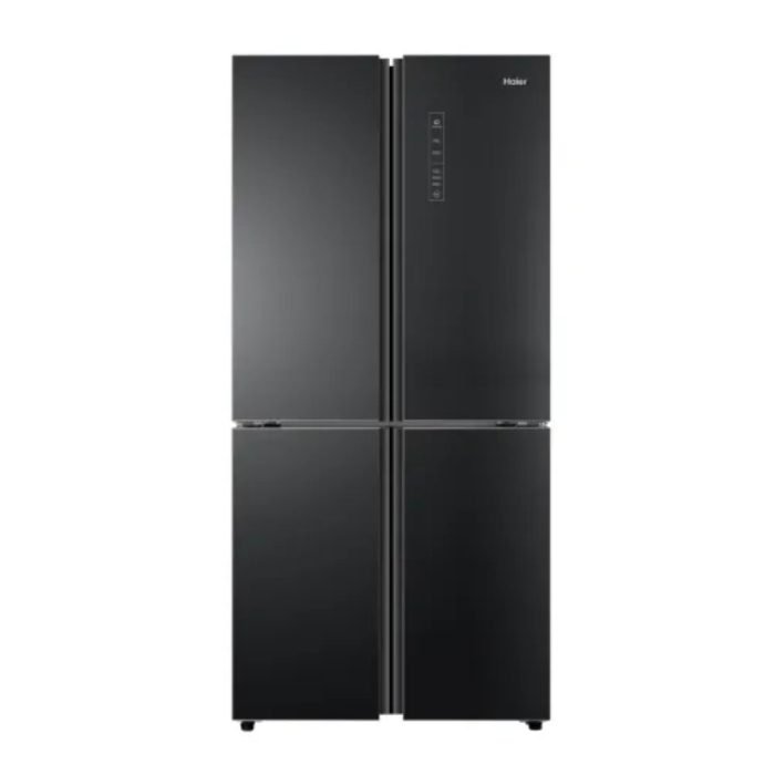 HAIER T-DOOR NO FROST INVERTER REFRIGERATOR