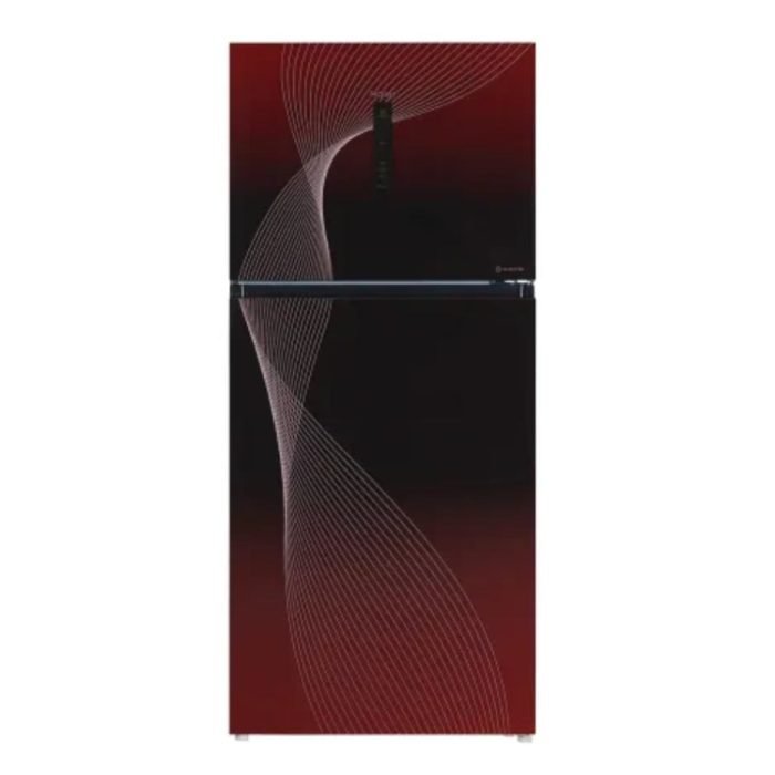HAIER TWIN INVERTER + REFRIGERATOR