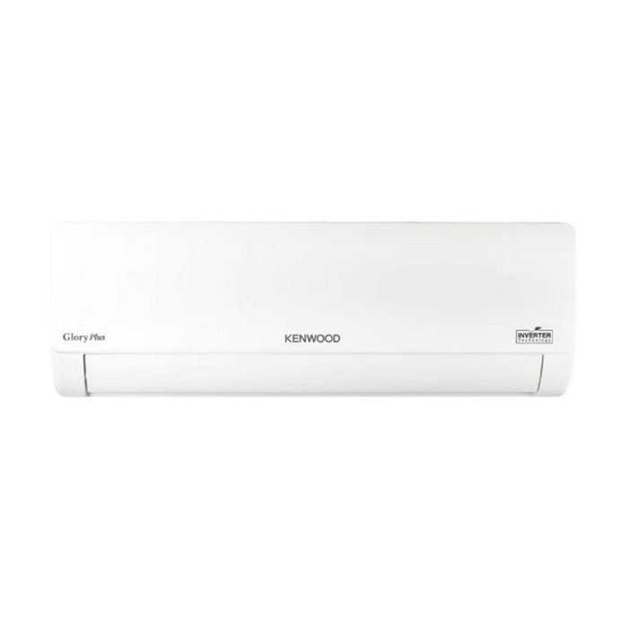 KENWOOD 1.0 TON GLORY PLUS T3 INVERTER AC