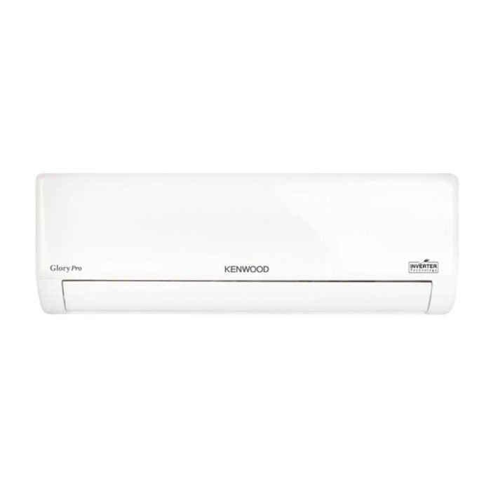 KENWOOD 1.5 TON T3 GLORY PRO INVERTER AC