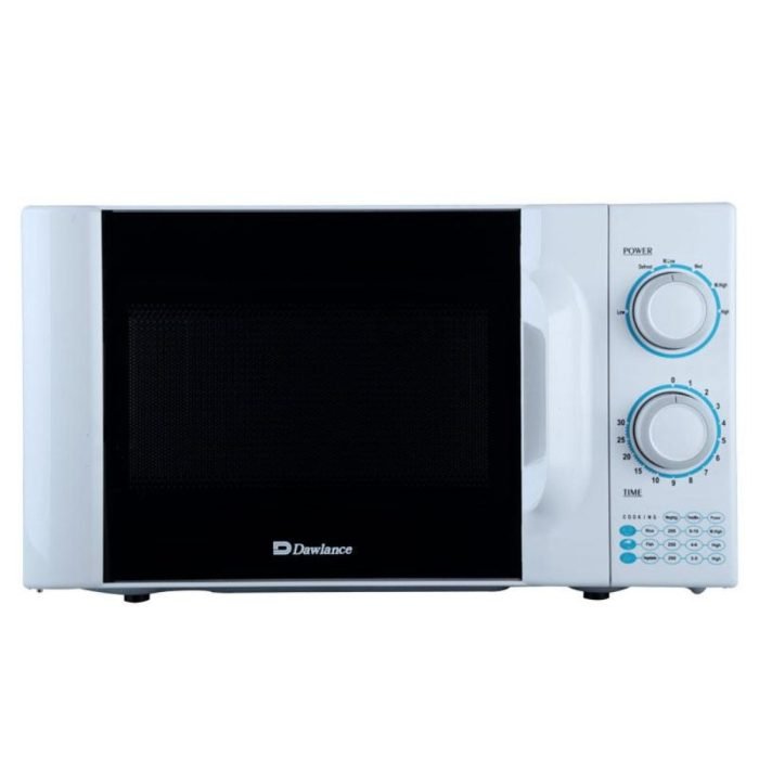 DAWLANCE SOLO MICROWAVE OVEN