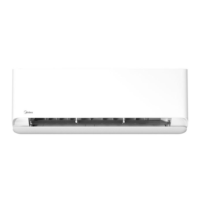 MIDEA 1.5 TON BREEZELESS E DC INVERTER AC