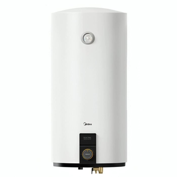 MIDEA ELECTRIC STORAGE GEYSER 50 LITER