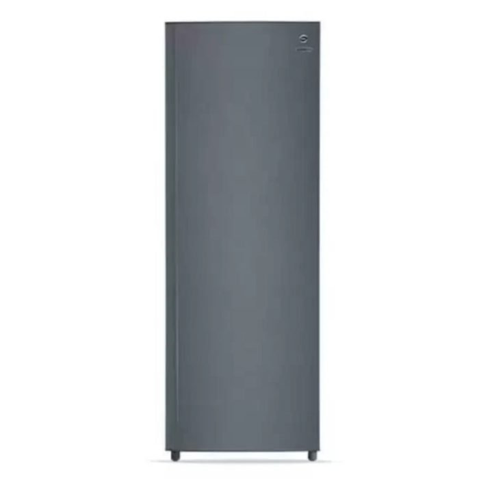 PEL VERTICAL DEEP FREEZER Model PVF-7D BMG