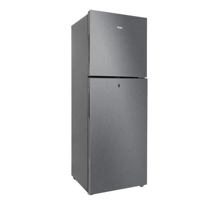 HAIER E-STAR NON INVERTER REFRIGERATOR