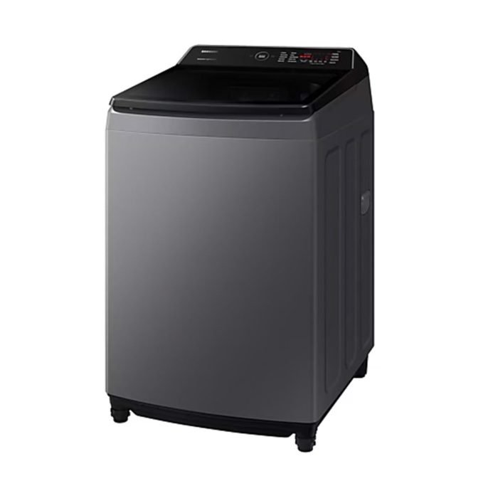 SAMSUNG 17KG AUTOMATIC TOP LOAD WASHING MACHINE