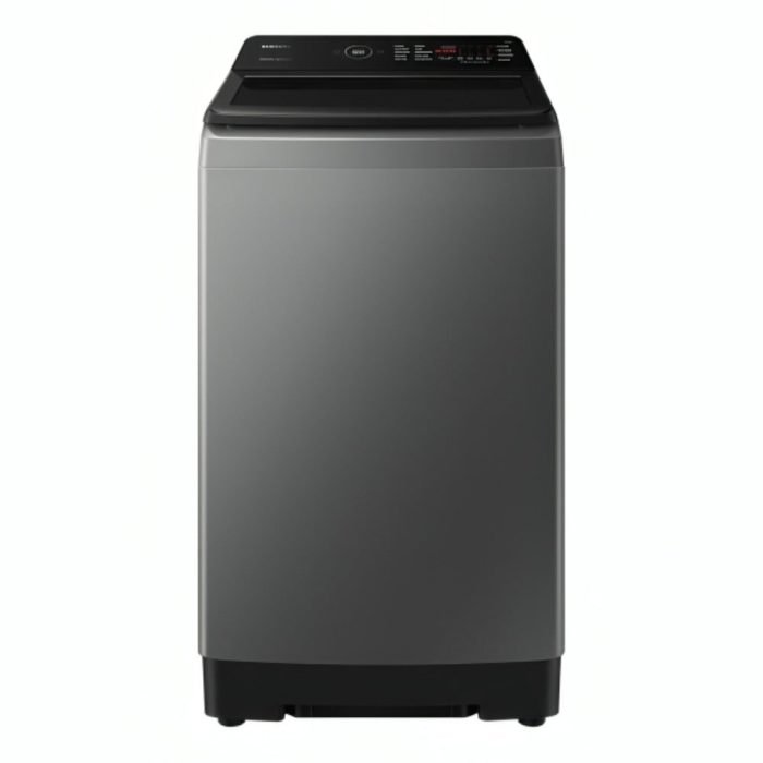 SAMSUNG 9KG AUTOMATIC TOP LOAD WASHING MACHINE