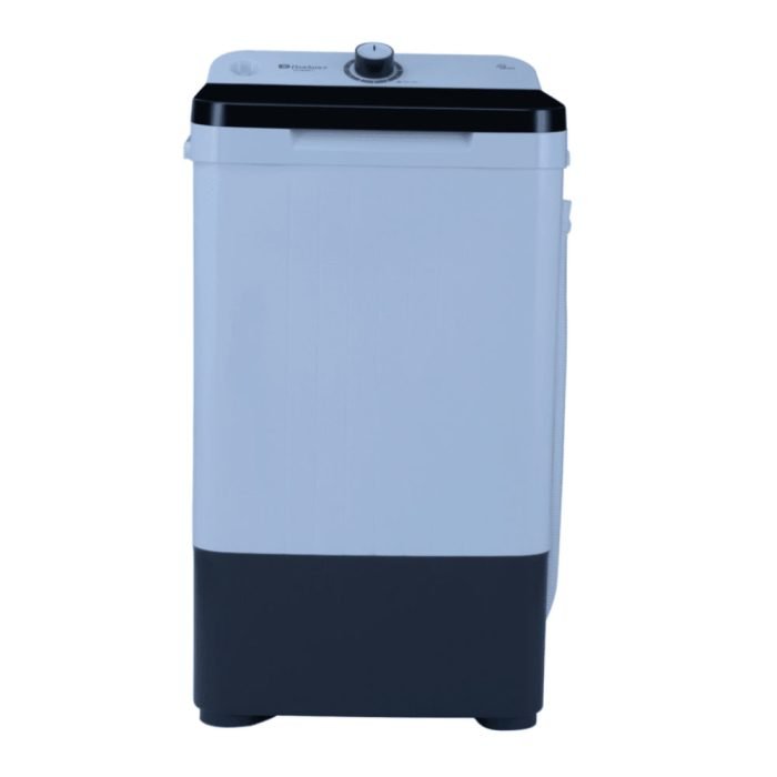 DAWLANCE SPIN DRYER SINGLE TUB