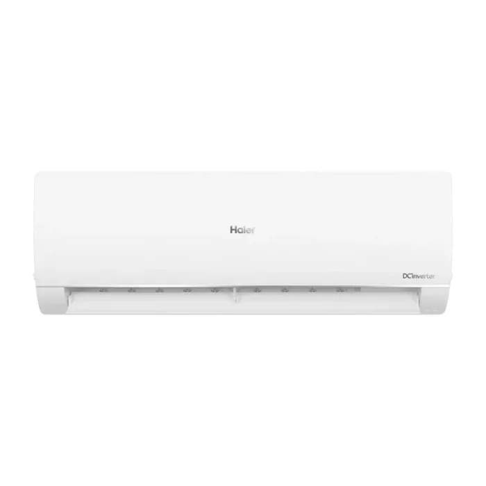 HAIER 1.0 TON T3 INVERTER AC