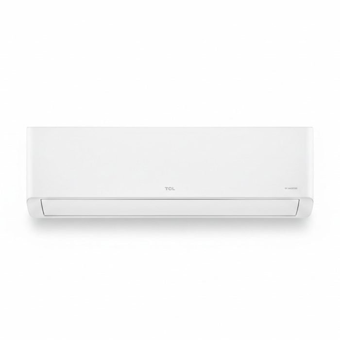 TCL 1.0 TON SAVEIN INVERTER AC