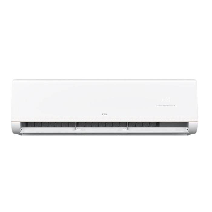 TCL 1.0 TON VOXIN INVERTER AC