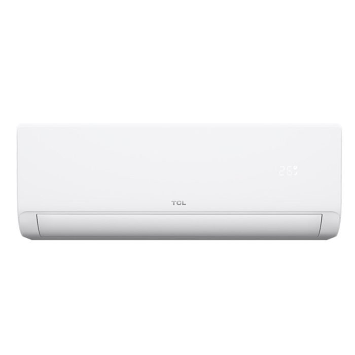 TCL 1.5 TON SAVEIN INVERTER AC