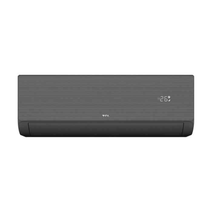TCL 1.5 TON SAVEIN INVERTER AC