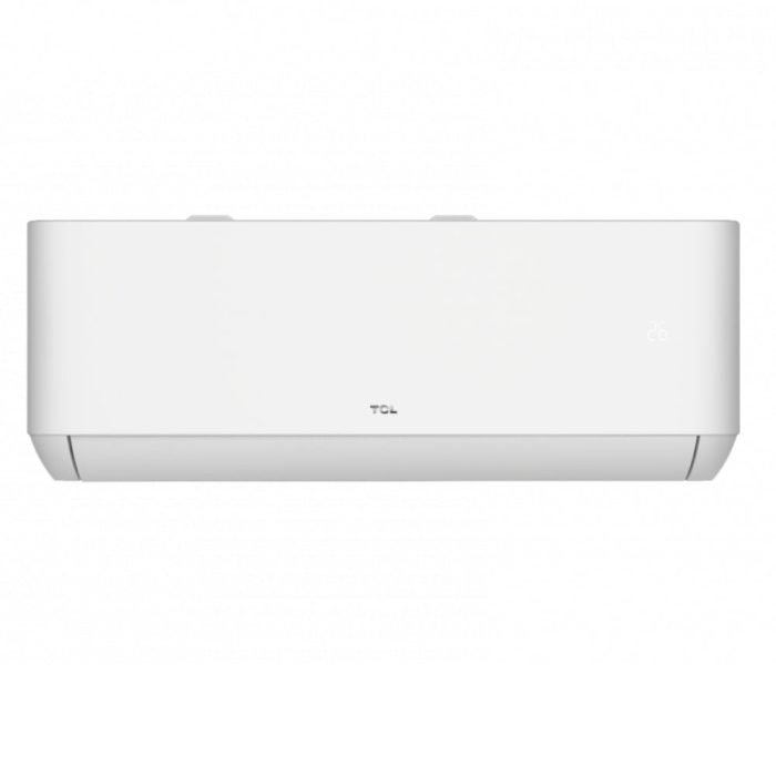 TCL 2.0 TON DC INVERTER SPLIT AC Model TAC-24T3 PRO 2