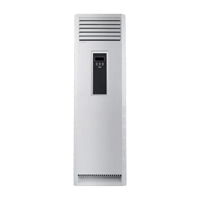 TCL 4.0 TON T3 DC INVERTER FLOOR STANDING AC