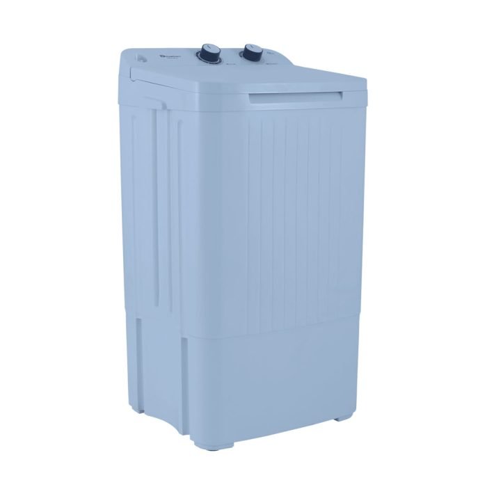 DAWLANCE 7KG SINGLE TUB WASHING MACHINE