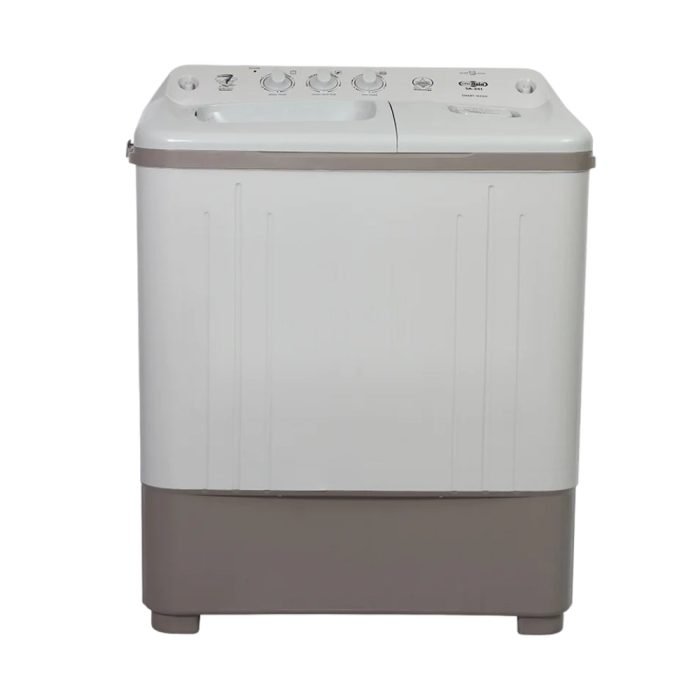 SUPER ASIA 7KG TWIN TUB WASHING MACHINE